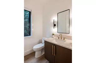 116 6th St, Lake Oswego, OR 97034 - Photo 24