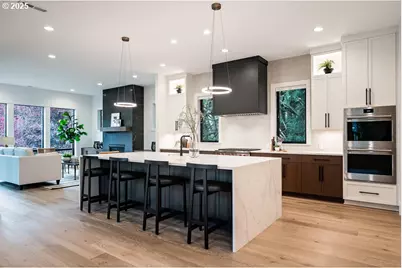 116 6th St, Lake Oswego, OR 97034 - Photo 12