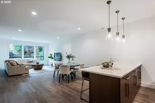 116 6th St, Lake Oswego, OR 97034 - Photo 22