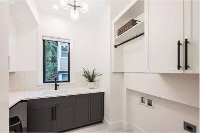 116 6th St, Lake Oswego, OR 97034 - Photo 20