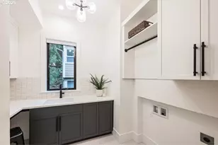 116 6th St, Lake Oswego, OR 97034 - Photo 20