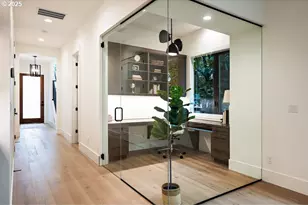 116 6th St, Lake Oswego, OR 97034 - Photo 8