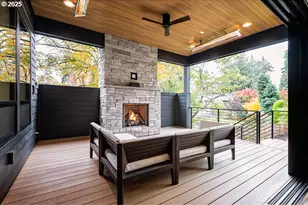 116 6th St, Lake Oswego, OR 97034 - Photo 14