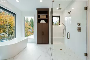 116 6th St, Lake Oswego, OR 97034 - Photo 18