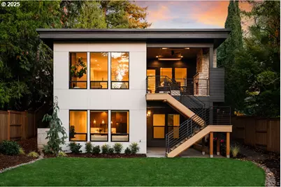 116 6th St, Lake Oswego, OR 97034 - Photo 26