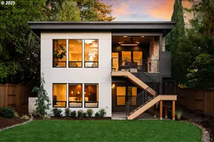 116 6th St, Lake Oswego, OR 97034 - Photo 26