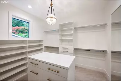 116 6th St, Lake Oswego, OR 97034 - Photo 16