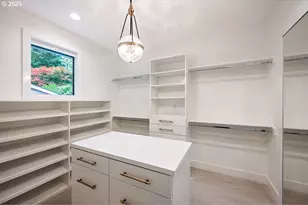 116 6th St, Lake Oswego, OR 97034 - Photo 16