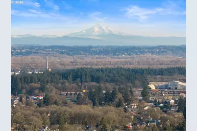 59551 Emerald Loop, Saint Helens, OR 97051 - Photo 36