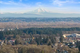 59551 Emerald Loop, Saint Helens, OR 97051 - Photo 36