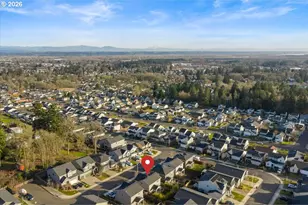 59551 Emerald Loop, Saint Helens, OR 97051 - Photo 34