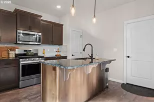 59551 Emerald Loop, Saint Helens, OR 97051 - Photo 8