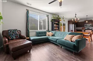 59551 Emerald Loop, Saint Helens, OR 97051 - Photo 2