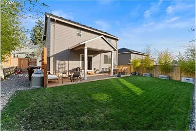 59551 Emerald Loop, Saint Helens, OR 97051 - Photo 30