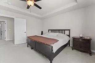 59551 Emerald Loop, Saint Helens, OR 97051 - Photo 16