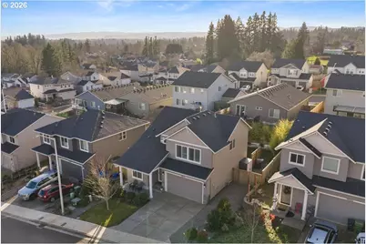59551 Emerald Loop, Saint Helens, OR 97051 - Photo 32