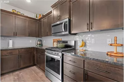 59551 Emerald Loop, Saint Helens, OR 97051 - Photo 6