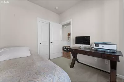 59551 Emerald Loop, Saint Helens, OR 97051 - Photo 12