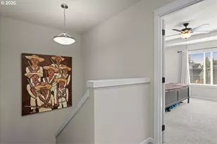 59551 Emerald Loop, Saint Helens, OR 97051 - Photo 14