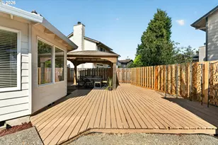 17937 NW Anastasia Dr, Portland, OR 97229 - Photo 34