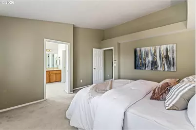 17937 NW Anastasia Dr, Portland, OR 97229 - Photo 24