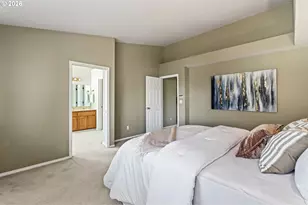 17937 NW Anastasia Dr, Portland, OR 97229 - Photo 24