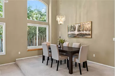 17937 NW Anastasia Dr, Portland, OR 97229 - Photo 16