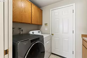 17937 NW Anastasia Dr, Portland, OR 97229 - Photo 20