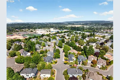 17937 NW Anastasia Dr, Portland, OR 97229 - Photo 40