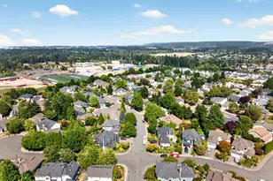 17937 NW Anastasia Dr, Portland, OR 97229 - Photo 40