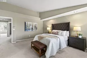 17937 NW Anastasia Dr, Portland, OR 97229 - Photo 22