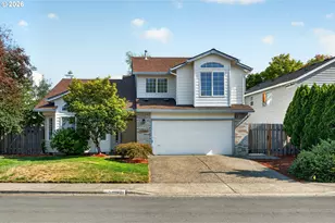 17937 NW Anastasia Dr, Portland, OR 97229 - Photo 2