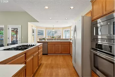17937 NW Anastasia Dr, Portland, OR 97229 - Photo 12