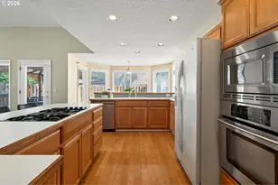 17937 NW Anastasia Dr, Portland, OR 97229 - Photo 12