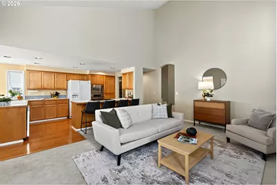 17937 NW Anastasia Dr, Portland, OR 97229 - Photo 8