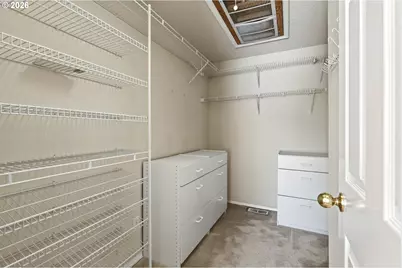 17937 NW Anastasia Dr, Portland, OR 97229 - Photo 26