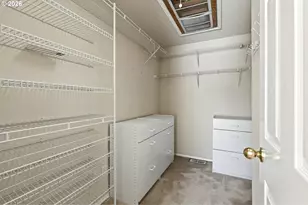 17937 NW Anastasia Dr, Portland, OR 97229 - Photo 26