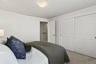 17937 NW Anastasia Dr, Portland, OR 97229 - Photo 18