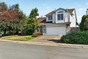 17937 NW Anastasia Dr, Portland, OR 97229 - Photo 1