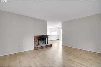 17788 Webster Rd, Gladstone, OR 97027 - Photo 14