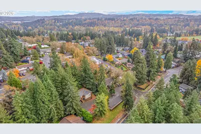 17788 Webster Rd, Gladstone, OR 97027 - Photo 46