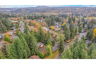 17788 Webster Rd, Gladstone, OR 97027 - Photo 46