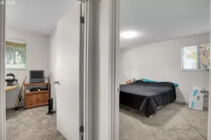 17788 Webster Rd, Gladstone, OR 97027 - Photo 34