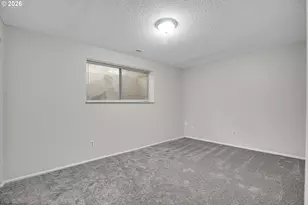 17788 Webster Rd, Gladstone, OR 97027 - Photo 26