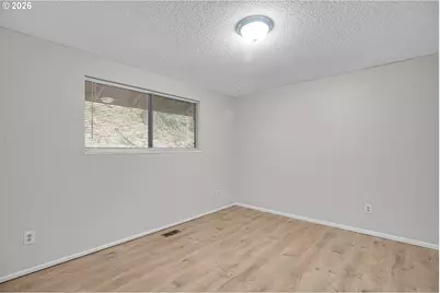 17788 Webster Rd, Gladstone, OR 97027 - Photo 18