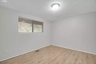 17788 Webster Rd, Gladstone, OR 97027 - Photo 18