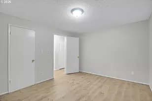 17788 Webster Rd, Gladstone, OR 97027 - Photo 20