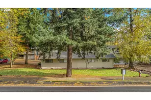 17788 Webster Rd, Gladstone, OR 97027 - Photo 6