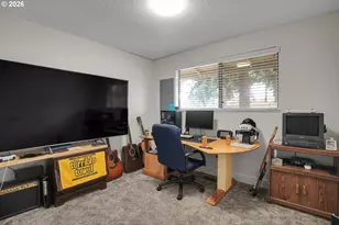 17788 Webster Rd, Gladstone, OR 97027 - Photo 36