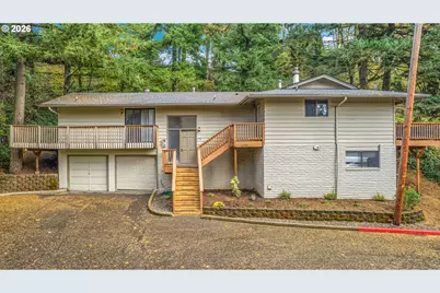 17788 Webster Rd, Gladstone, OR 97027 - Photo 4